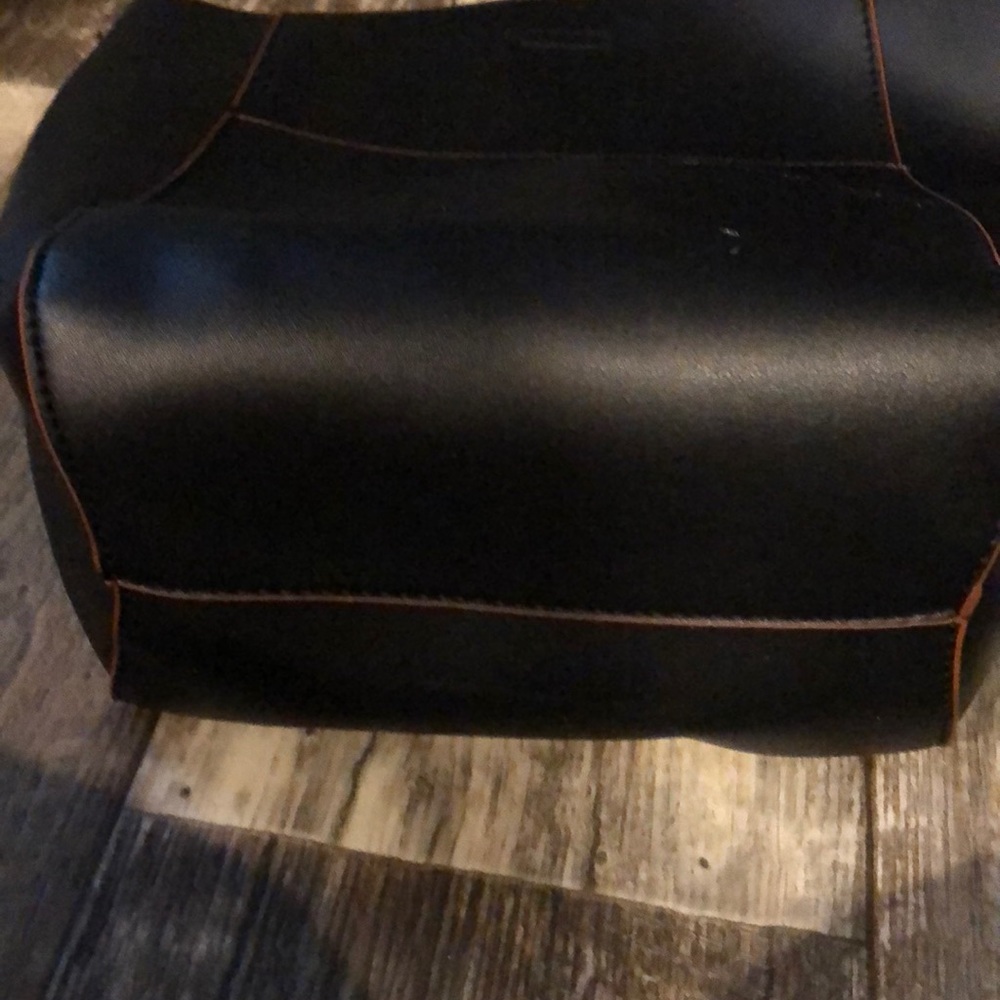 Purse - Picture 4 of 5
